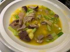 -院8里·小聚园(九眼桥店)