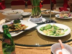 -龙岩佰翔京华酒店(京华购物中心店)