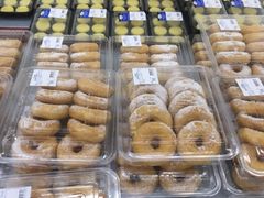 -山姆会员商店(杨桥西路店)