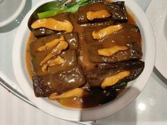 -新雅(丰盛里店)