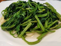 -姐妹鸭仔饭店(湾南路店)