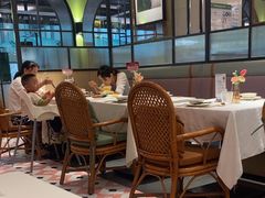 -Aqua Oasis 水天堂(石路天虹店)