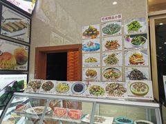 -国家五钻酒家·西樵旺阁渔村(西樵店)