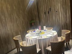 -庆赫隆融合菜馆(群力店)