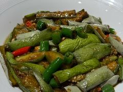 -九龙湾·御膳坊(九龙窠路店)