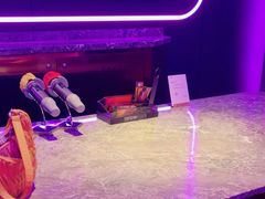 -星聚会KTV(中关村领展购物广场店)