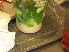 -麦当劳(南京路2店)