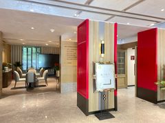 -成都驻京办餐厅(蜀都宾馆店)