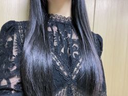 -NY漂发染发主打