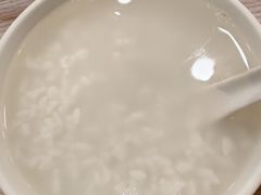 -长平老姿娘夜粥(平东一街店)