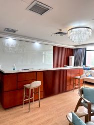 -清华大学玉泉医院-医疗美容科