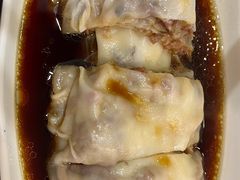 -卓粤拉肠(红庙店)