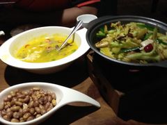 -客家道(百脑汇店)