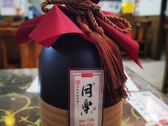 -涵家味土菜馆·徽州一绝臭鳜鱼(三河古镇店)