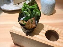 -TORO MaKi 寿司·日料(华创店)