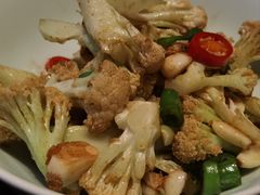 -那拉提之疆·新疆菜(美院店)