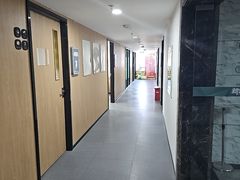 -新东方·考研·四六级·专转本(全民校区)
