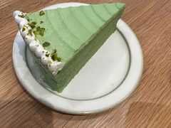 -叶太YETAI(良库店)