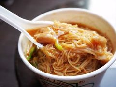 -阿宗面线(西门町店)