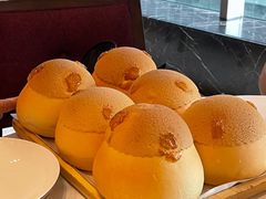 -炳胜品味(珠江新城店)
