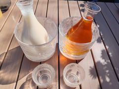 -苦尽酒馆·川菜(鼓楼店)