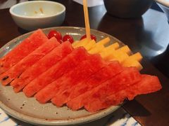 -渔沧米缸·绍兴美食(万达店)