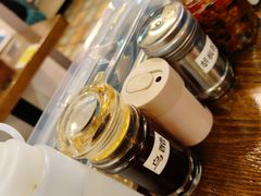 -台南擔仔面·卤肉饭(老虹井路店)