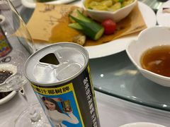 -温州万和豪生大酒店-餐厅