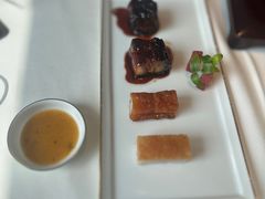 -炳胜私厨(中达旗舰店)