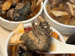-土连锅·现熬养生汤锅(梁家巷店)