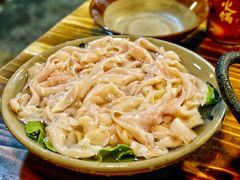 -独雅老火锅(原宏声巷店)