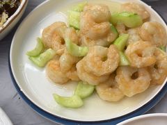-昱德来·天津菜(河西店)