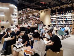 -覔书店(壹方城店)