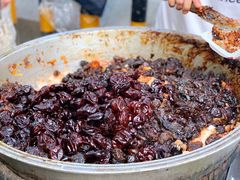 -马文章胖子甑糕(洒金桥店)