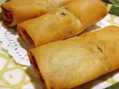 -明泉居茶点荟(车陂店)