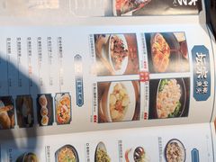 -坛宗剁椒鱼头(河西王府井店)