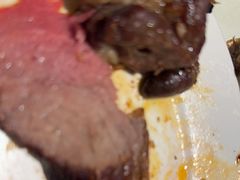 -戈拿旺巴西烤肉(崇文门店)