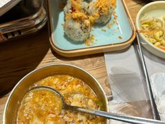 -京玉菲饭店(李村店)