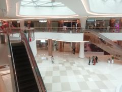 -棕榈MALL