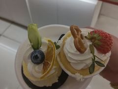 -伊势丹(现代城店)