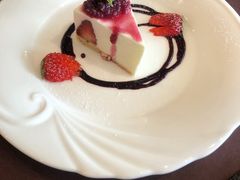 -RIVIERA 松鹤楼(外滩店)
