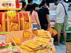 -水果立方果然鲜(升平路店)