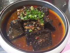 -别院里音乐餐酒吧(双流航空港店)