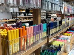 -西安龙首印象城