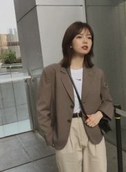 -藤野造型