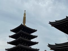 -浅草寺