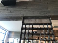 门面-Vanilla Specialty Coffee(八大关店)