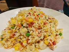 -赛德大酒店(邗江中路店)