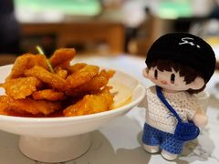 -关东小磨东北菜(漕河泾印象城店)