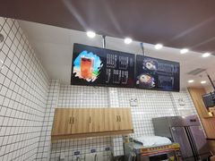 -膳梨堂(慈云寺远洋国际店)